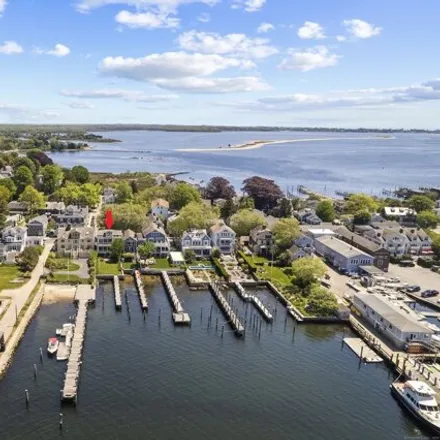 Buy this 3 bed house on 92 Water Street in Stonington, CT 06378