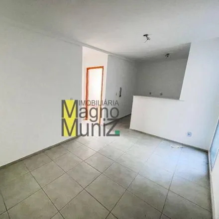 Buy this 2 bed apartment on Pertobras in Avenida Eusébio de Queiroz, Eusébio - CE