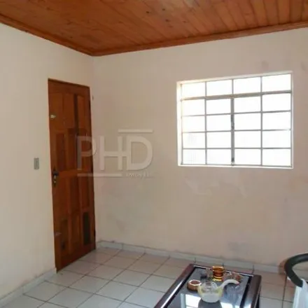 Buy this 2 bed house on Rua Jacob Piatto in Baeta Neves, São Bernardo do Campo - SP