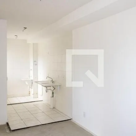 Rent this 2 bed apartment on Rua Projetada B in Curicica, Rio de Janeiro - RJ