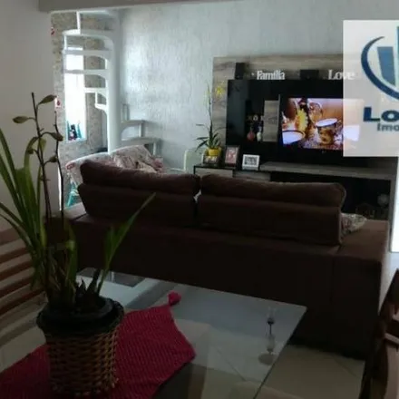 Buy this 3 bed house on Rua José Alves Guedes in Vila Miguel Martini, Jaguariúna - SP
