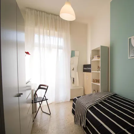 Image 4 - Onlyone, Via Pasubio, 25128 Brescia BS, Italy - Room for rent