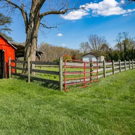 Image 9 - 1056 Province Line Road, Upper Freehold Township, NJ 08501, USA - House for sale