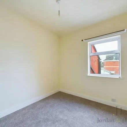 Image 2 - 230-232 Booth Lane, Middlewich, CW10 0TL, United Kingdom - Apartment for rent