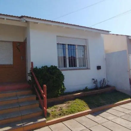 Buy this 2 bed house on Friuli 2749 in El Martillo, Mar del Plata