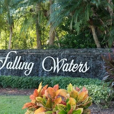 Rent this 2 bed condo on 2448 Hidden Lake Drive in Collier County, FL 34112