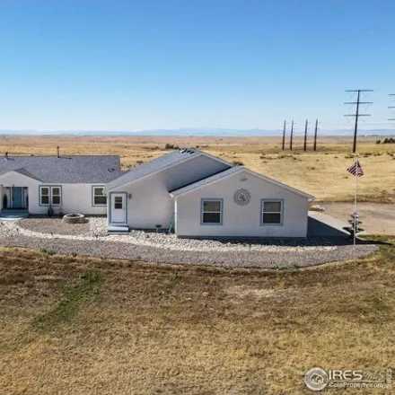 Buy this 3 bed house on Tom Bay Road in Arapahoe County, CO