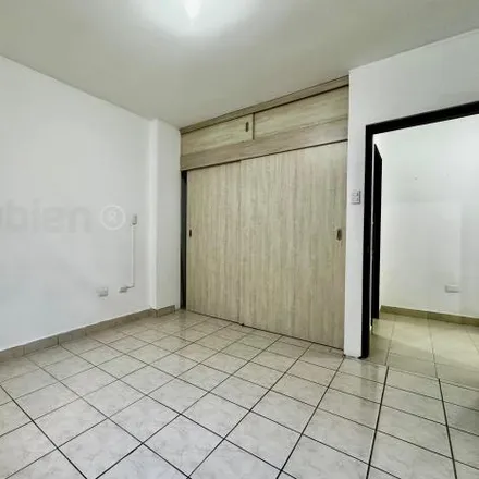 Buy this 3 bed apartment on 2 Callejón 11B in 090909, Guayaquil