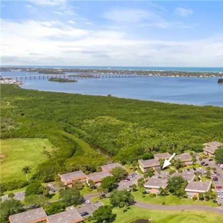 Image 3 - Vista Gardens Trail, Nevins, Indian River County, FL 32690, USA - House for sale