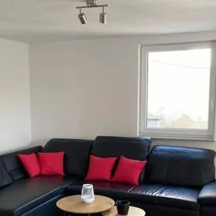 Rent this 1 bed apartment on Passau in Bavaria, Germany