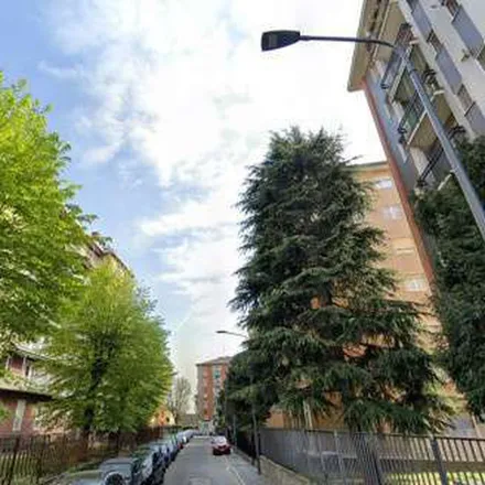Rent this 2 bed apartment on Via Silvio Zambaldi 9 in 20134 Milan MI, Italy