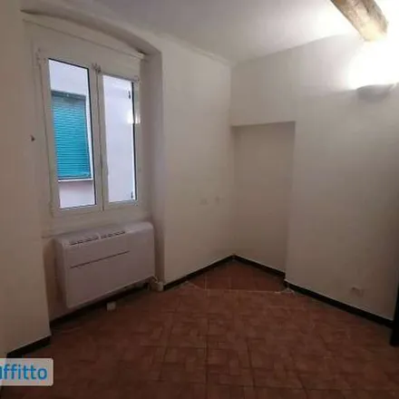 Image 5 - Via di Santa Croce 22, 16123 Genoa Genoa, Italy - Apartment for rent