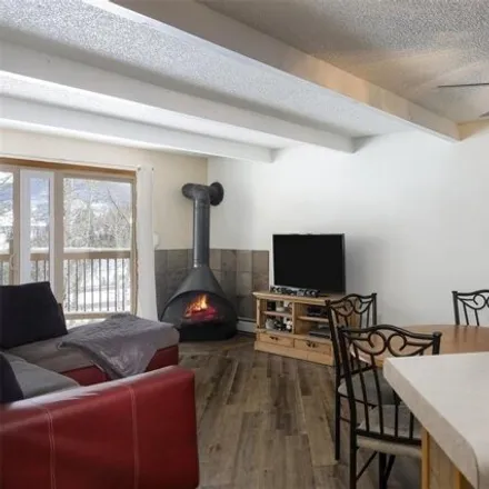 Image 7 - Recpath, Silverthorne, CO 80498, USA - Condo for sale