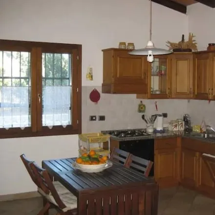 Rent this 2 bed house on Nuoro
