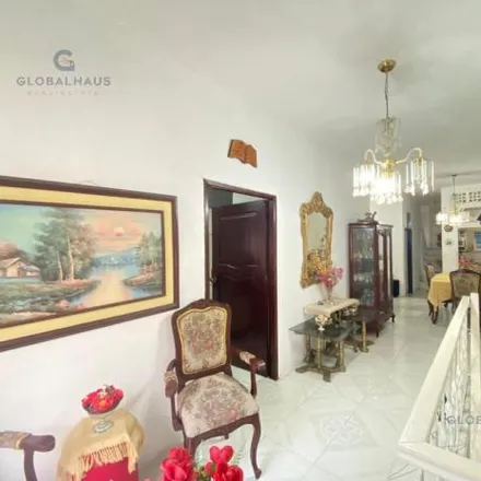 Buy this 5 bed house on Avenida 32A SO in 090201, Guayaquil