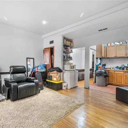 Image 6 - 403 West 147th Street, New York, NY 10031, USA - Townhouse for sale