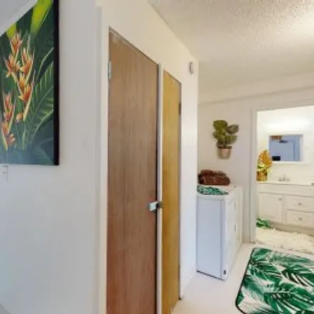 Buy this 3 bed apartment on #107,1326 Keeaumoku Street in Makiki, Honolulu