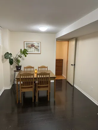 Image 3 - Guelph, ON, CA - House for rent