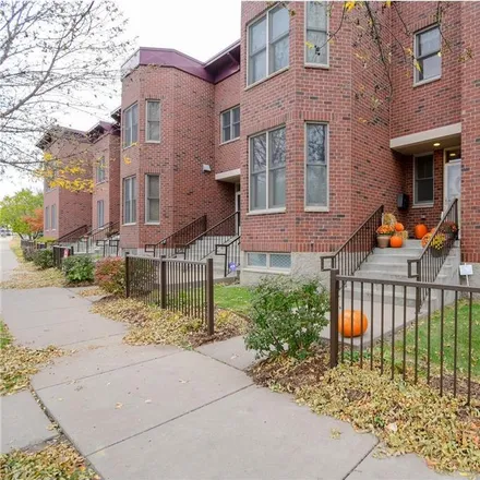Buy this 2 bed condo on 574 Payne Avenue in Saint Paul, MN 55130