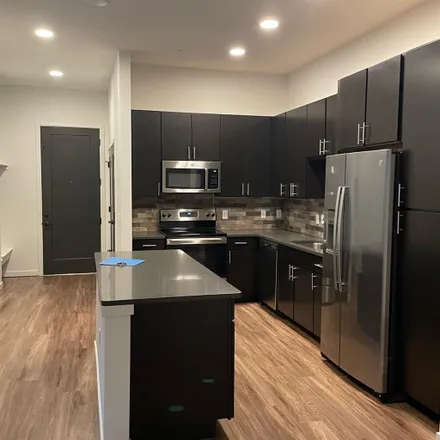 Rent this 1 bed room on Interlocken Boulevard in Broomfield, CO 80020