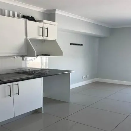 Image 6 - Sherwood Avenue, Cape Town Ward 58, Cape Town, 7708, South Africa - Apartment for rent