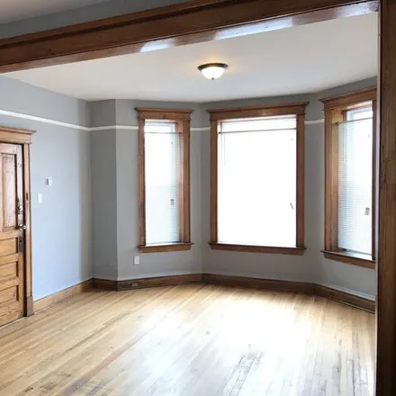 Image 4 - 2215 South Albany Avenue, Chicago, IL 60623, USA - House for rent