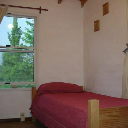 Buy this 2 bed house on Paseo Las Acacias in Departamento San Alberto, Nono