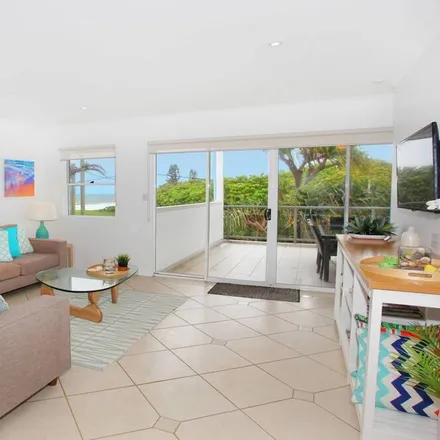 Image 2 - Point Arkwright, Sunshine Coast Regional, Queensland, Australia - Apartment for rent