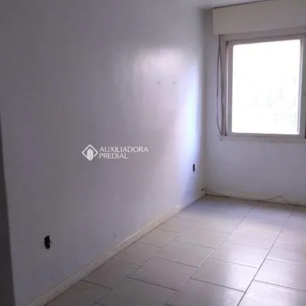 Buy this 2 bed apartment on Rua Doutor Carlos Maria Bins in Jardim Leopoldina, Porto Alegre - RS