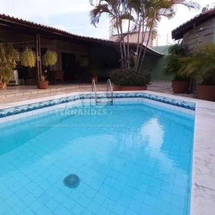 Buy this 6 bed house on Rua Jeronimo Cabral in Candelária, Natal - RN