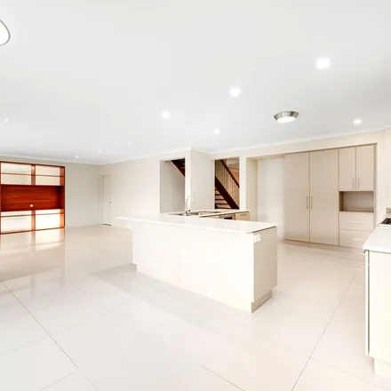 Image 6 - 27 Ellington Street, Tarragindi QLD 4121, Australia - Apartment for rent