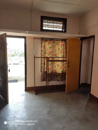 Rent this 2 bed house on unnamed road in Six Mile, Dispur - 781005
