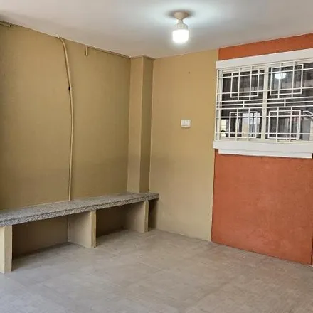 Buy this 4 bed house on unnamed road in La Aurora, Ecuador