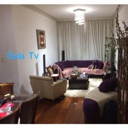 Buy this 2 bed apartment on SUS - Pronto Socorro Barra Funda in Rua Vitorino Carmilo 717, Campos Elísios