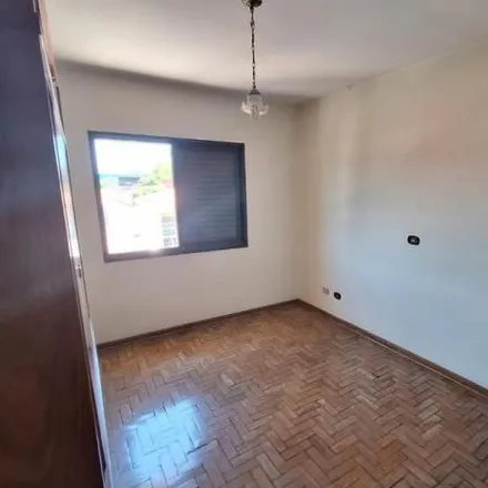 Buy this 3 bed house on Rua André Rebouças in Vila Marisa, São Paulo - SP