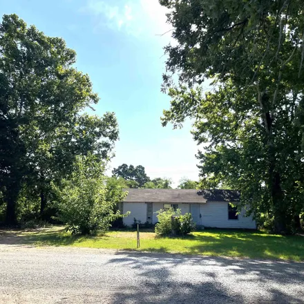 Image 2 - unnamed road, Cherokee County, TX, USA - House for sale