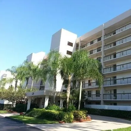 Rent this 2 bed condo on Queens Gate in Boca Del Mar, Palm Beach County