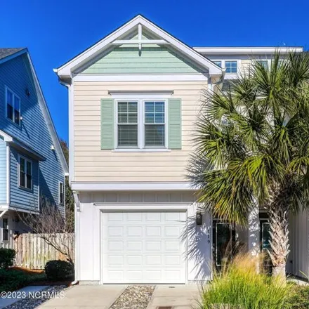 Buy this 3 bed house on Fishermans Way in Carolina Beach, NC 28428