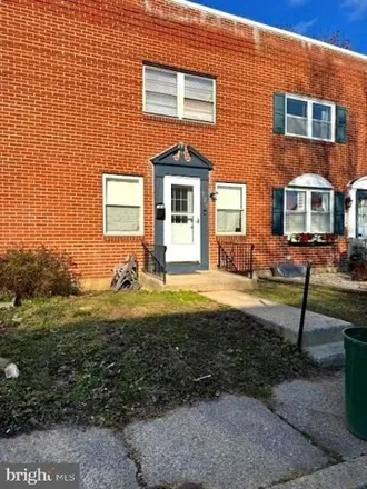 Buy this 2 bed house on 30 Alley in Lancaster, PA 17504