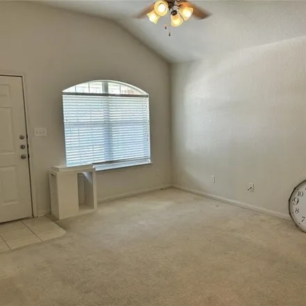 Image 3 - 561 Olaf Drive, Temple, TX 76504, USA - House for rent