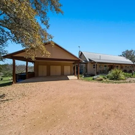 Image 4 - 309 Ridge Oak Dr, Wimberley, Texas, 78676 - House for sale