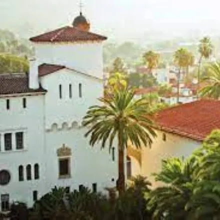 Image 9 - Santa Barbara, CA - Apartment for rent