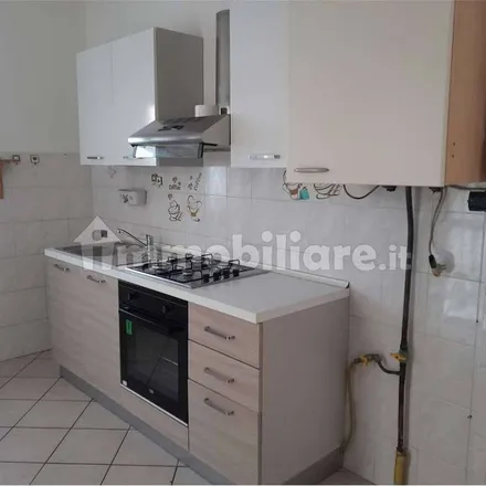 Image 3 - Via Fornara, 28021 Borgomanero NO, Italy - Apartment for rent