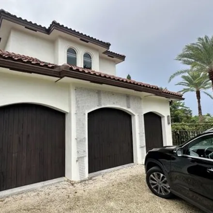 Rent this 6 bed house on 1144 Southwest 21st Lane in Boca Raton, FL 33486