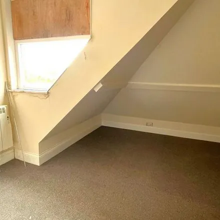 Rent this 2 bed apartment on 28 in 30 Church Walk, Worthing