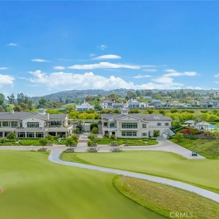 Image 8 - Rolling Hills Country Club, 27000 Palos Verdes Drive East, Harbor Hills, Rolling Hills Estates, CA 90274, USA - House for sale