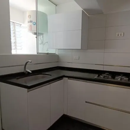 Buy this 2 bed apartment on unnamed road in Victor Larco Herrera, Víctor Larco Herrera 13009