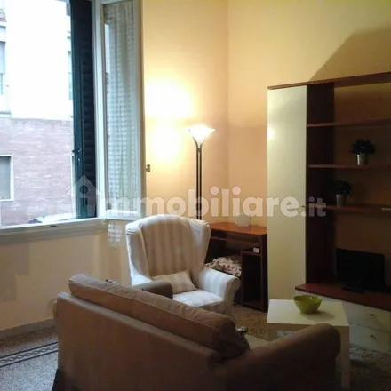 Image 4 - Via del Ghirlandaio 34c, 50136 Florence FI, Italy - Apartment for rent