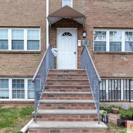 Rent this 2 bed condo on 170 College Drive in Edison, NJ 08817