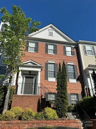 Rent this 2 bed house on 15262 Kessler Drive in Charlotte, NC 28277